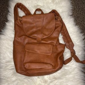 Universal Thread Backpack